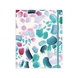 Blue Sky Jumbo Journal 8x10, 340 Pages, Assorted Designs, thumbnail image 2 of 4