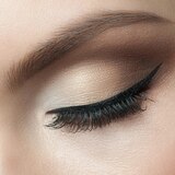 The Creme Shop Get In Line Waterproof Eyeliner, thumbnail image 4 of 6