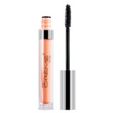 The Creme Shop Wisp Me Away Fiber Lash Mascara, thumbnail image 1 of 3