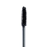 The Creme Shop Wisp Me Away Fiber Lash Mascara, thumbnail image 3 of 3