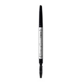 The Creme Shop Macro Brow Pencil, thumbnail image 1 of 3