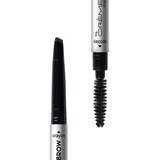 The Creme Shop Macro Brow Pencil, thumbnail image 3 of 3