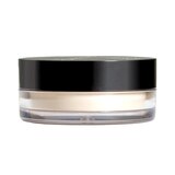 The Creme Shop Moondust Setting Powder, thumbnail image 4 of 4