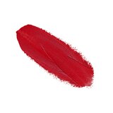 The Creme Shop Hello Lippy Tinted Lip Balm, thumbnail image 2 of 2