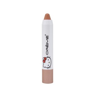 The Creme Shop Hello Lippy Tinted Lip Balm