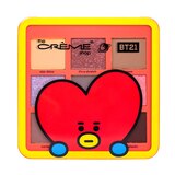 The Creme Shop x BT21 9 Pan Eyeshadow Palette, thumbnail image 2 of 2