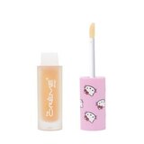 The Creme Shop x Hello Kitty Kawaii Kiss Lip Oil, thumbnail image 1 of 3