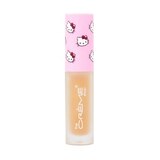 The Creme Shop x Hello Kitty Kawaii Kiss Lip Oil, thumbnail image 3 of 3