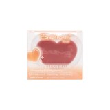 The Creme Shop: Creme Blush Balm, thumbnail image 1 of 4