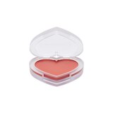 The Creme Shop: Creme Blush Balm, thumbnail image 4 of 4