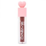 The Creme Shop: Glossy Stain, thumbnail image 1 of 2