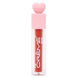 The Creme Shop: Glossy Stain, thumbnail image 1 of 2