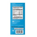 Real Ketones Weight Loss Chocolate Powder Sticks, 10 CT, thumbnail image 4 of 5