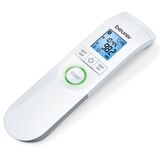 Beurer 3-in-1 Bluetooth Digital Thermometer, FT95, thumbnail image 1 of 4