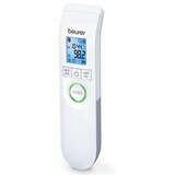 Beurer 3-in-1 Bluetooth Digital Thermometer, FT95, thumbnail image 2 of 4