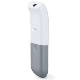 Beurer 3-in-1 Bluetooth Digital Thermometer, FT95, thumbnail image 3 of 4