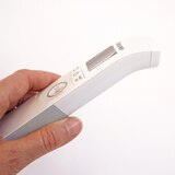 Beurer 3-in-1 Bluetooth Digital Thermometer, FT95, thumbnail image 4 of 4