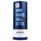 Duke Cannon Proper Cologne - Seneca, 1.7 OZ, thumbnail image 1 of 5