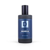 Duke Cannon Proper Cologne - Seneca, 1.7 OZ, thumbnail image 3 of 5