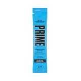 Prime Hydration Sticks, thumbnail image 2 of 2