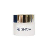 SNOW Cosmetics Overnight Lip Treatment, thumbnail image 1 of 4