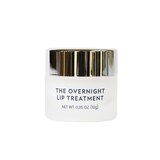 SNOW Cosmetics Overnight Lip Treatment, thumbnail image 2 of 4