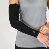 Nufabrx Pain Relieving Medicine + Compression Arm Sleeve, thumbnail image 5 of 5