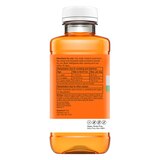 Hydralyte Advanced Hydration Prebiotic Solution, Orange, 16.9 OZ, thumbnail image 3 of 4