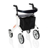 Stander Let's Fly Rollator, thumbnail image 1 of 9