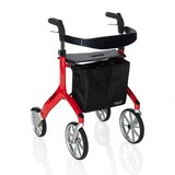 Stander Let's Fly Rollator, thumbnail image 1 of 9