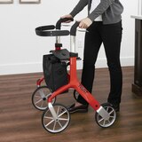 Stander Let's Fly Rollator, thumbnail image 5 of 9
