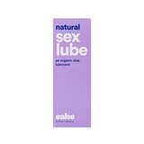 Hello Cake Natural Sex Lube, 3.3 OZ, thumbnail image 1 of 4