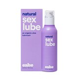 Hello Cake Natural Sex Lube, 3.3 OZ, thumbnail image 2 of 4