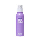 Hello Cake Natural Sex Lube, 3.3 OZ, thumbnail image 4 of 4