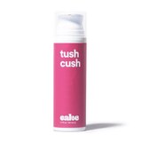 Hello Cake Tush Cush Personal Lubricant, 1.7 OZ, thumbnail image 1 of 5