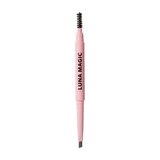 Luna Magic Brow Pencil, thumbnail image 1 of 3