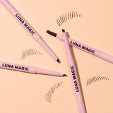 Luna Magic Brow Pencil, thumbnail image 3 of 3