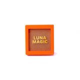 Luna Magic Highlighter, thumbnail image 1 of 3