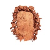 Luna Magic Highlighter, thumbnail image 2 of 3