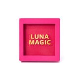 Luna Magic Blush, thumbnail image 1 of 4