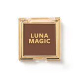 Luna Magic Bronzer, thumbnail image 1 of 2