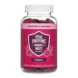 Vital Proteins Women's Multi Gummies, 90CT, thumbnail image 1 of 5