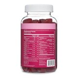 Vital Proteins Women's Multi Gummies, 90CT, thumbnail image 2 of 5