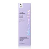 Glossmetics Dewly Hydrated, Lightweight Daily Moisturizer, 45 ml, thumbnail image 2 of 5