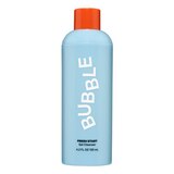 Bubble Skincare Fresh Start Gel Facial Cleanser, All Skin Types, 4.2 OZ, thumbnail image 1 of 5