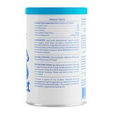 Native Pet Vet-Formulated Probiotic & Prebiotic Digestive Aid Powder Supplement for Dogs, 4.1 oz, thumbnail image 2 of 8