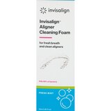 Eversmile WhiteFoam Aligner Cleaner 1.69 fl OZ, thumbnail image 1 of 5