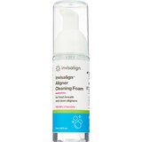 Eversmile WhiteFoam Aligner Cleaner 1.69 fl OZ, thumbnail image 2 of 5