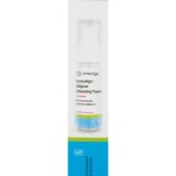 Eversmile WhiteFoam Aligner Cleaner 1.69 fl OZ, thumbnail image 3 of 5