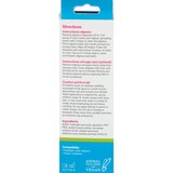 Eversmile WhiteFoam Aligner Cleaner 1.69 fl OZ, thumbnail image 4 of 5